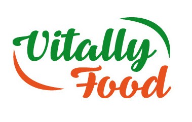 VITAL WORLD SPÓŁKA Z OGRANICZONĄ ODPOWIEDZIALNOŚCIĄ